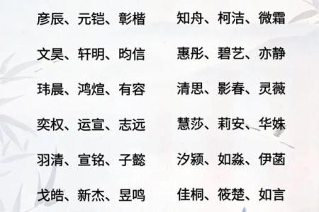 2019年6月16号子时出生的男孩要怎么起名字姓名