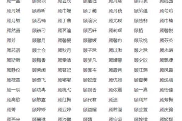 中午出生的属鸡男孩取名字用什么字合适姓名