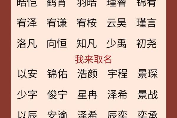 属蛇巳时出生的男孩应该如何起名，宜用什么字姓名