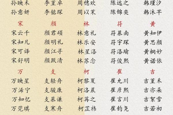2019年出生的姓孙男孩如何起名，宜用什么字姓名