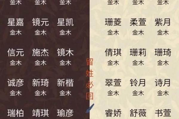 2019年6月18号卯时出生的男孩应该起什么样的名字姓名