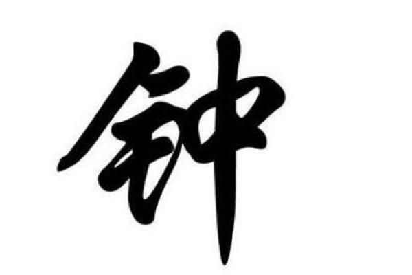 姓戈的名人-姓名学-华易算命网姓名