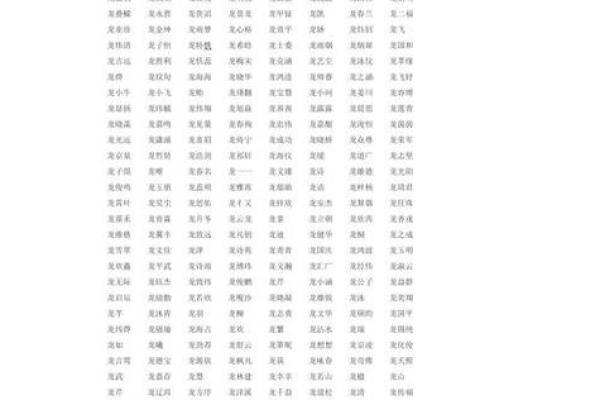 2019年3月16号午时出生的男孩要怎么起名字姓名