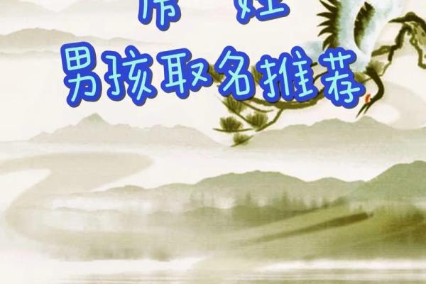 2019年4月25号子时出生的男孩应该起什么样的名字姓名
