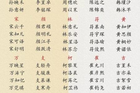 2019年出生的姓孙男孩如何起名，宜用什么字姓名