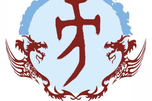 方姓姓氏的各支始祖和宗祠对联-姓名学-华易网姓名