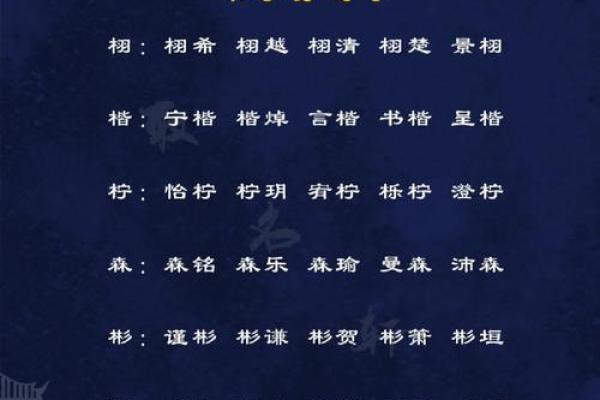 2019年4月9号丑时出生的男孩如何起名姓名