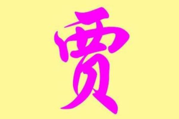 贾姓男孩名字大全-贾姓男孩起名字大全-贾姓名字大全姓名