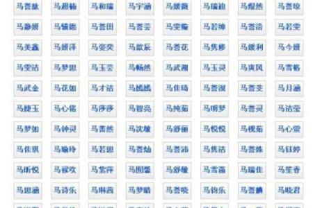 2019年4月20号申时出生的女孩如何取名，宜用字有什么？姓名