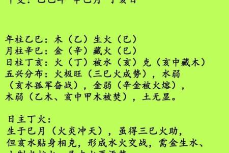 2019年3月29号午时出生的男孩要怎么起名字姓名