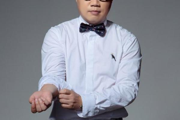 姓潘的名人-名人大全-姓名学-华易算命网姓名