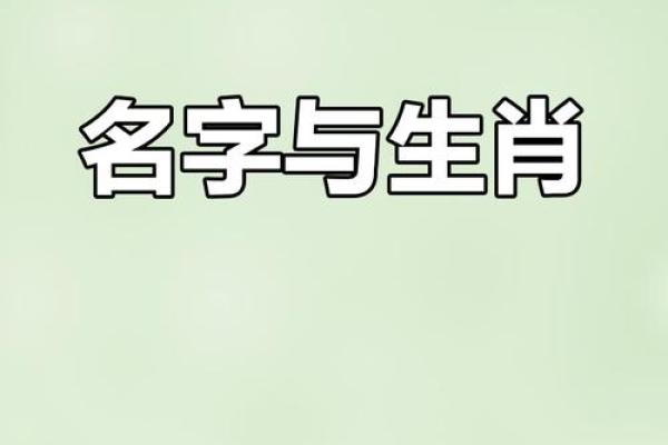 早上七点出生的属猴男孩起什么名，适合什么字姓名