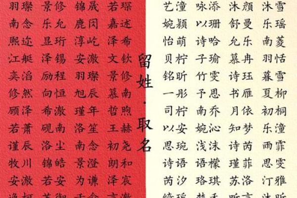 早上七点出生的属猴男孩起什么名，适合什么字姓名