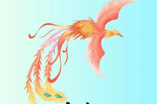 教你给属鸡酉时出生的男孩起名的实用技巧姓名