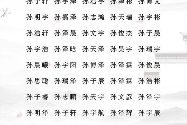 教你给属鸡酉时出生的男孩起名的实用技巧姓名