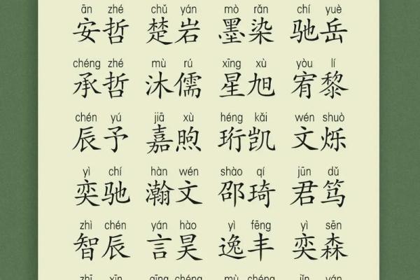 给凌晨2点出生的属鸡男孩取名字怎么取才合适姓名