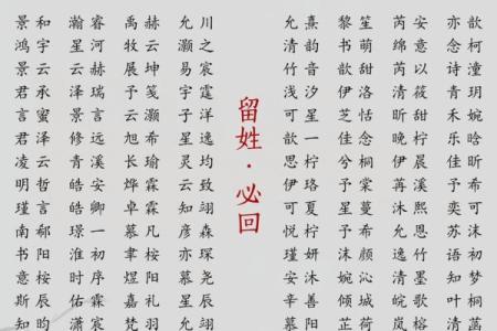 2019年6月16号丑时出生的男孩要怎么起名字姓名