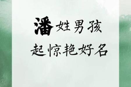 姓潘的名人-名人大全-姓名学-华易算命网姓名