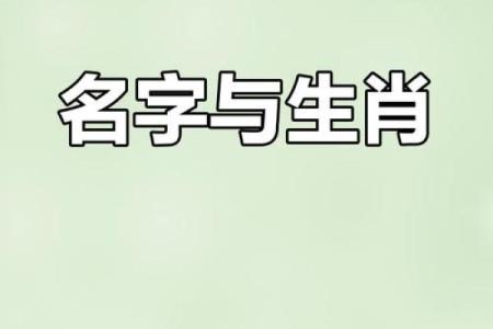 早上七点出生的属猴男孩起什么名，适合什么字姓名