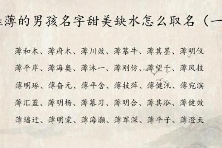 2019年4月5号卯时出生的男孩起名时要注意什么姓名