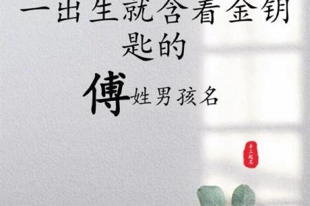 2019年4月16号子时出生的男孩要怎么起名字姓名