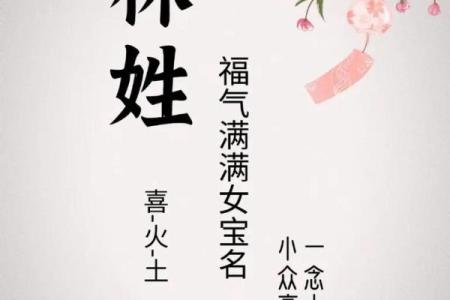 姓林的名人-姓名学-华易算命网姓名