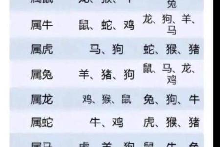 给凌晨2点出生的属鸡男孩取名字怎么取才合适姓名
