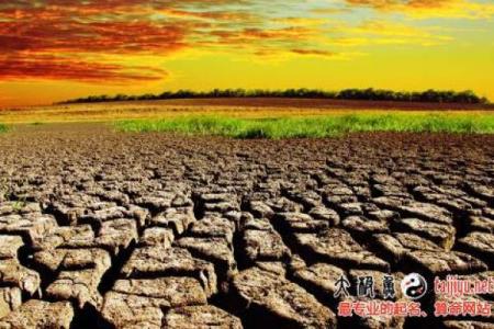 2021端午节出生的五行缺水起名推荐,寓意佳姓名