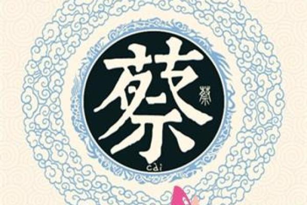 姓惠的名人-姓名学-华易算命网姓名
