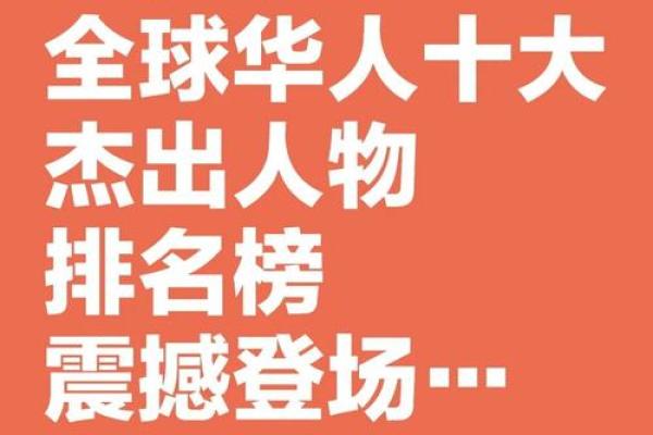 姓钭的名人-姓名学-华易算命网姓名