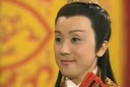 姓令狐的名人-姓名学-华易算命网姓名