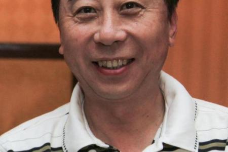 姓巩的名人-姓名学-华易算命网姓名