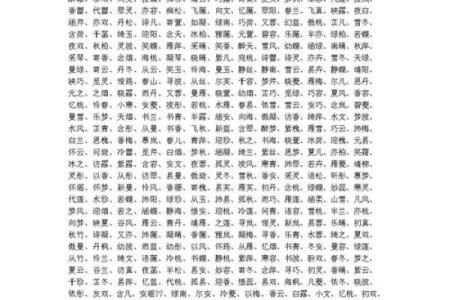 王姓女孩名字大全-王姓女孩起名字大全-王姓名字大全姓名