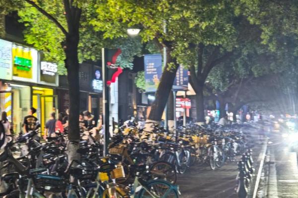 2019年5月15号子时出生的男孩要怎么起名字姓名
