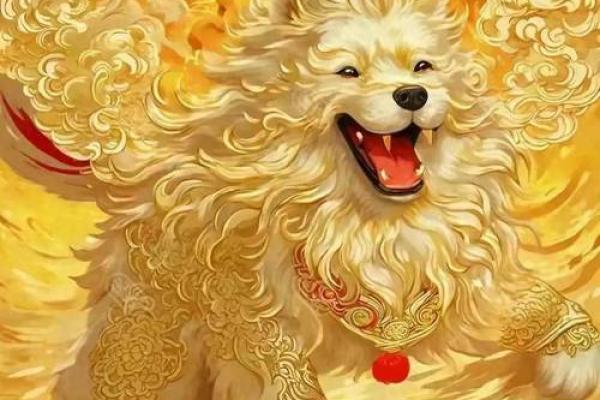 适合给属狗丑时出生的男孩取的起名，宜用字姓名