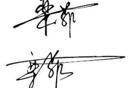 姓栾的名人-姓名学-华易算命网姓名