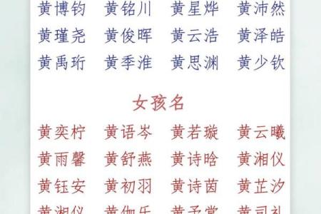2019年6月20号卯时出生的男孩起名时要注意什么姓名