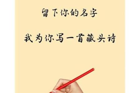 属鼠辰时出生的男孩宜用什么字取名字，怎样取名字姓名