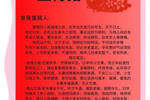 3月份出生的属猪男孩起什么名字好姓名