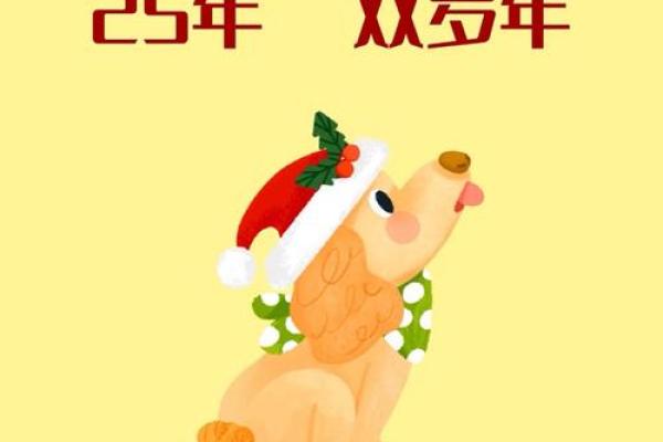 属狗卯时出生的男孩应该如何起名，宜用什么字姓名