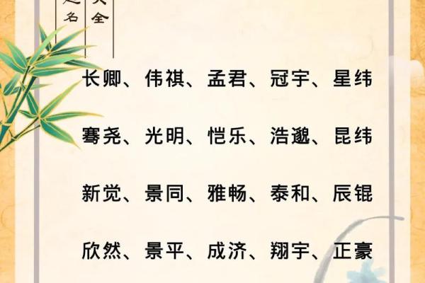 2019年3月18号申时出生的男孩如何起名姓名