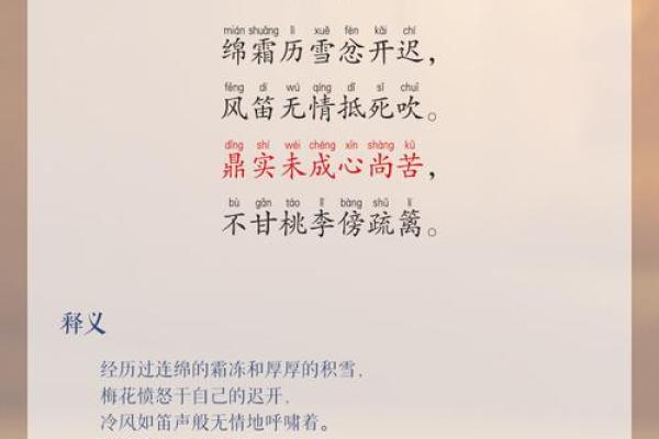 梅姓男孩名字大全-梅姓男孩起名字大全-梅姓名字大全姓名
