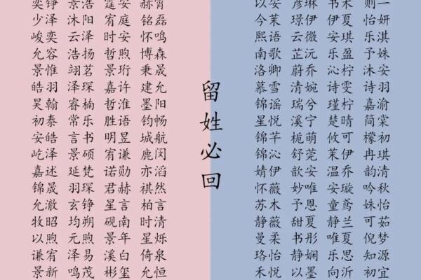 早上九点出生的属羊男孩起什么名，应用什么字姓名