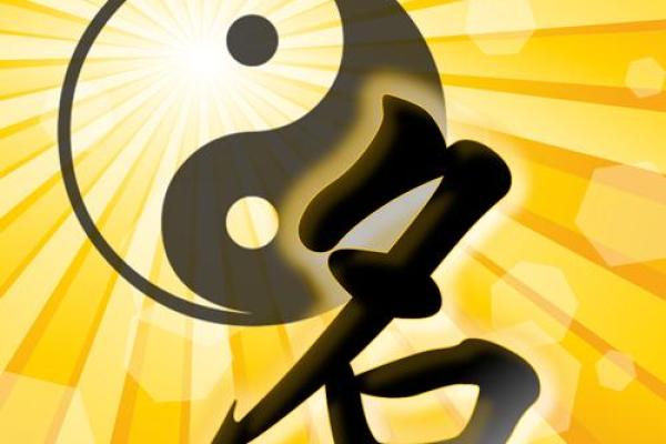 姓徐的名人-姓名学-华易算命网姓名