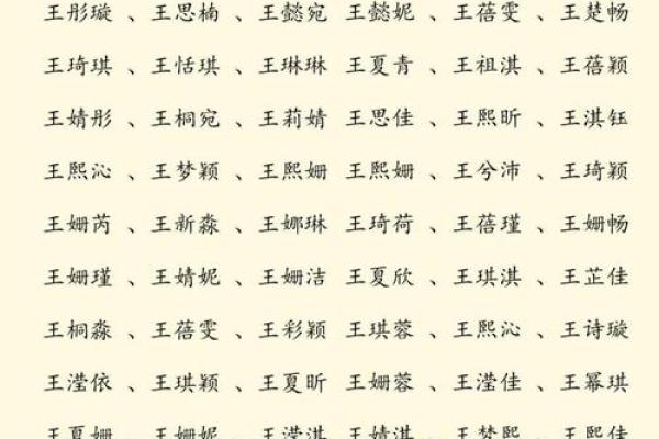 双胞胎都是怎么起乳名的都是都哪些-姓名学-华易网姓名
