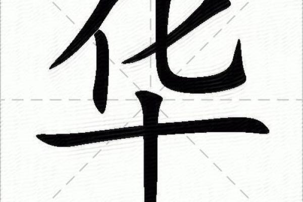 华姓男孩名字大全-华姓男孩起名字大全-华姓名字大全姓名