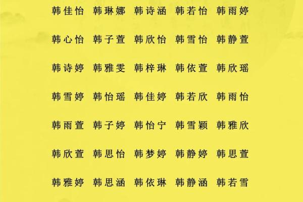 水姓男孩名字大全-水姓男孩起名字大全-水姓名字大全姓名