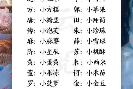 双胞胎都是怎么起乳名的都是都哪些-姓名学-华易网姓名