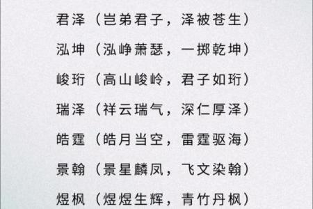 2019年5月5号寅时出生的男孩如何起名姓名