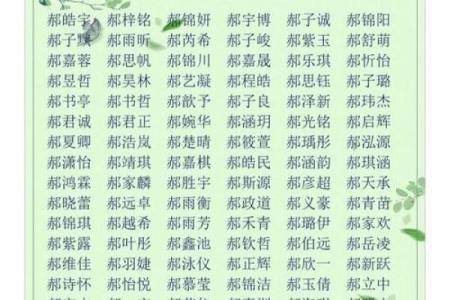 可爱的宝宝满分小名-姓名学-华易网姓名
